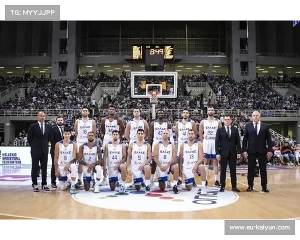 男篮欧锦赛波兰球迷冲突引发比赛中断 安保升级确保淘汰赛顺利进行