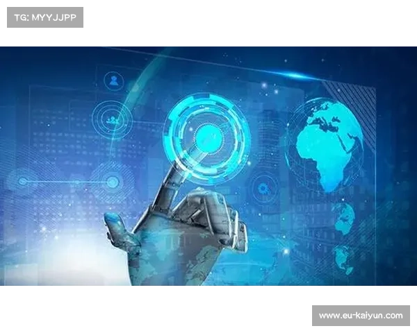 法甲联赛宣布与区块链公司签署全新赞助协议开启合作新时代