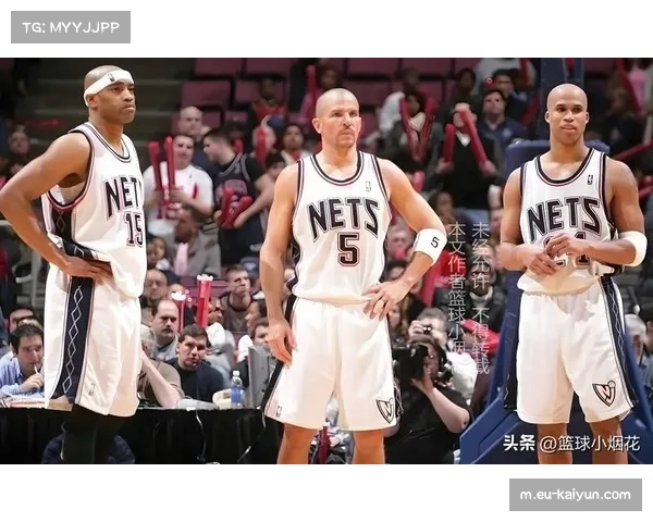 联盟投资问题引发关注，基德决定保持沉默以保护球员发展