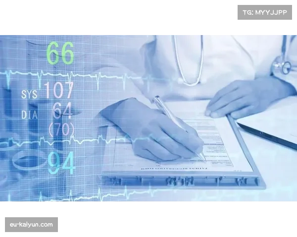 勇士进攻体系自我修正 无球掩护频率增加优化空间配置