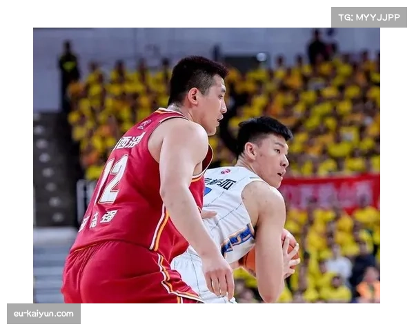 山西防守效率待改进，潘江调度能力决定季后赛上限