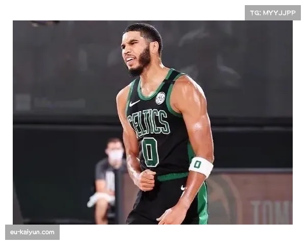 联盟节奏达101.9回合近30年最快，速度如何重塑NBA攻防