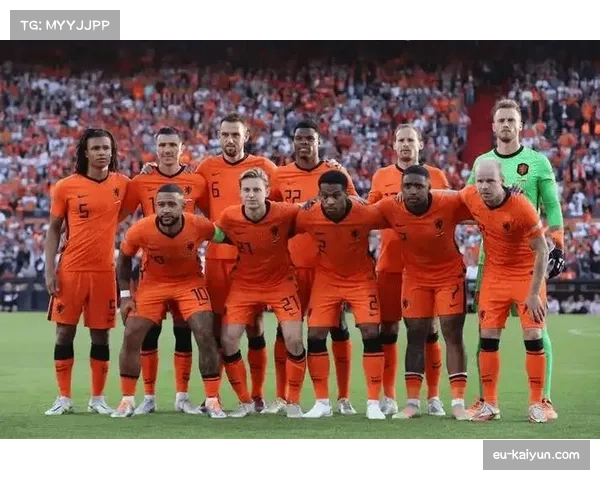 里尔欧联遭遇挫折急需破局，热内西奥强调次回合提升强度