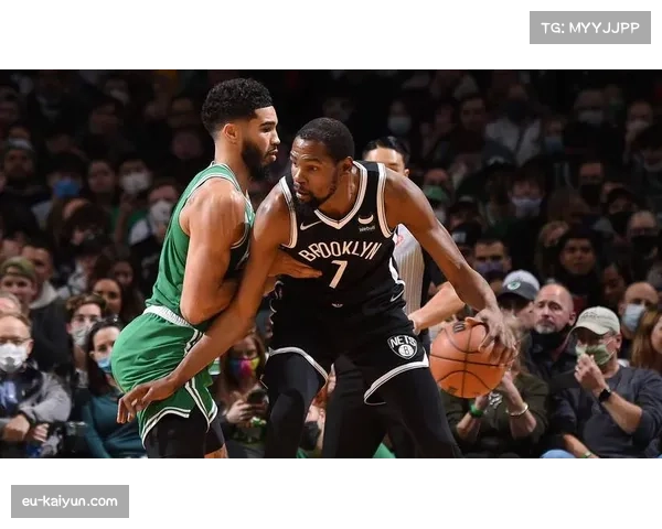 凯尔特人五外体系横扫加州 空间感优势强行拉出对手护筐者创造攻筐空间