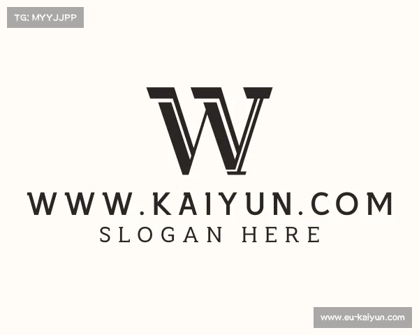 认识www.kaiyun.com